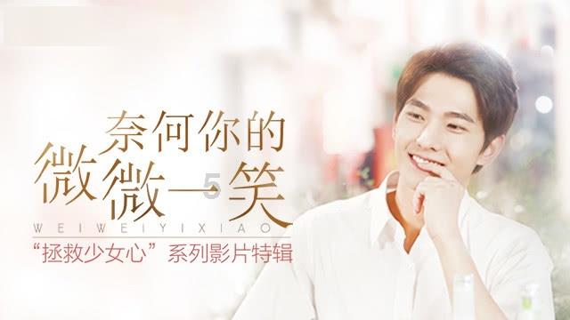 超黄金街霸4