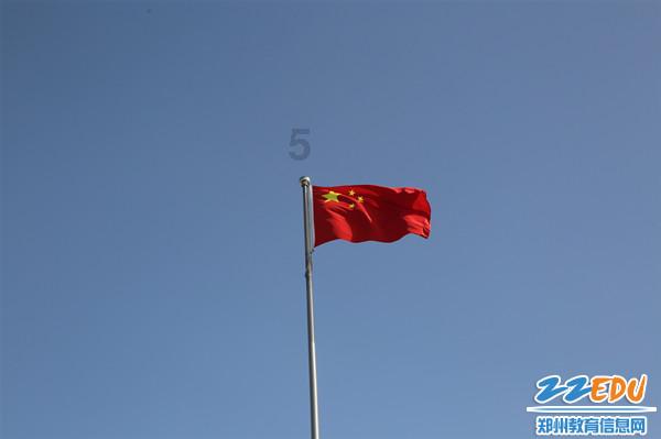 Theshy直播出现事故，对LPL战队一无所知，他根本不分析对手