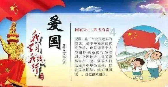不只提供新外观, 内在也有升级 | B&W 800系列推出更顶级的签名版