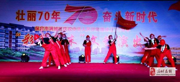 美媒：空中掉门波音客机或出厂时就缺螺栓