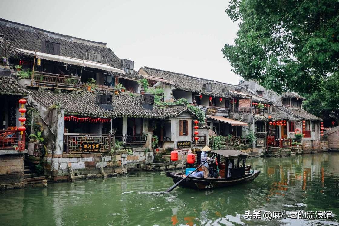 手持式振动分析仪产业分析：预测期内增复合年增长率为5.6%